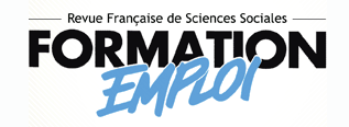 15/09/14 - Appel à contribution - L'économie verte : rupture majeure ou adaptation progressive des systèmes de formation et d'emploi ? Quelles spécificités ? 