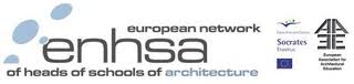 03-05/10/2013 - Architectural Education and Reality of the Ideal