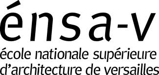 24-25/10/2012 - Les pratiques publiques de l'architecture