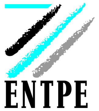 Appel à contribution - La transition énergétique : vrais enjeux, faux départs ?