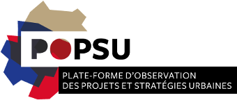 5/09/19 - Appel à consultation de recherche-action - "Révéler les territoires à travers l'étude de cas"