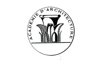 Appel à candidature - Prix de la recherche et de la thèse de doctorat en architecture 2013