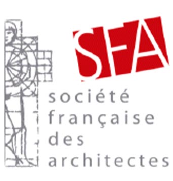 01-02/06/2012 - Architecture et Politique