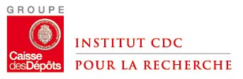 10/12/14 - Anticiper de nouvelles stratégies conception urbaine