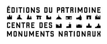 Appel à articles permanent - Les Cahiers de la recherche architecturale et urbaine