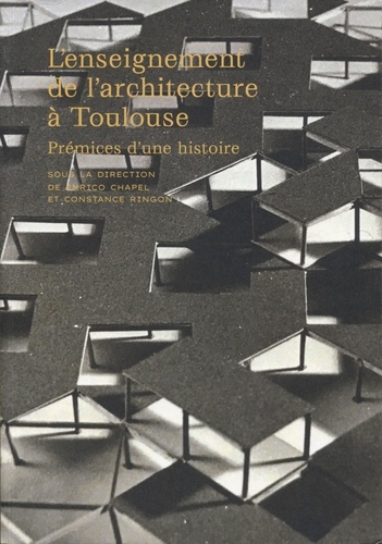 L'enseignement de l'architecture à Toulouse