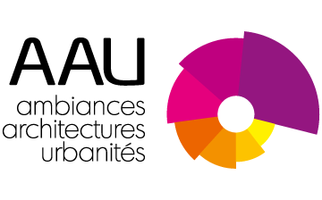 25/08/21 - Appel à candidatures - Stage recherche - Laboratoire CRENAU