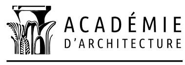 15/10/19 - Table ronde "Max Querrien (1921-2019) : pour une politique de l'architecture et du patrimoine"