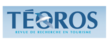 28/02/18 - Appel à contributions - Coprésences, conflits, complémentarités dans les usages des lieux par les touristes et les habitants