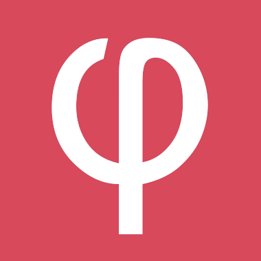 11-12/03/16 - Au tournant de l'expérience. Interroger ce qui se construit, partager ce qui nous arrive.
