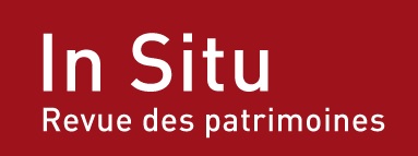 15/08/15 - Appel à contribution - Le collectif à l'œuvre. Collaborations entre architectes et plasticiens ( XXe - XXIe siècles )