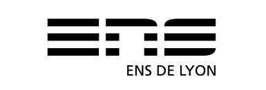 21/02/2013 - Sciences sociales de l'urbain