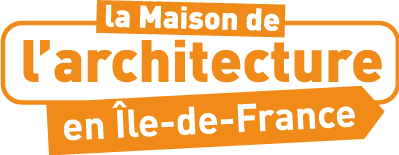 20/05/15 - Architectes maîtres d'œuvre, architectes maîtres d'ouvrage ou architectes tout court ?