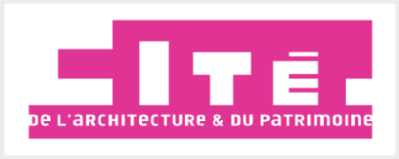 19-20/03/15 - Encore l'architecture, encore la philosophie