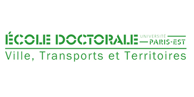 10/04/19 - Soutenance de thèse - Architecture et communication : construire les valeurs, des auteurs et de leurs œuvres, au XXIe siècle