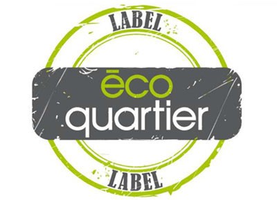 28/06/16 - Forum ouvert des Éco-quartiers