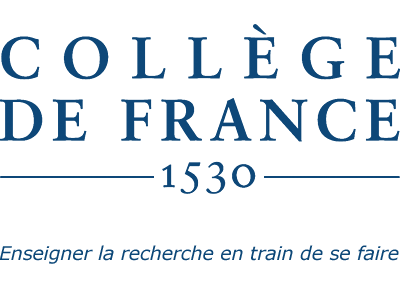 16/01/15 - L'architecture entre pratique et connaissance scientifique