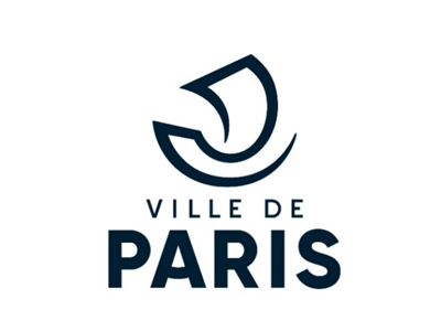 27/01/20 - Appel à projets - Émergence(s) 2020