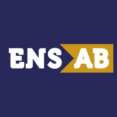 15/12/19 - Appel à propositions - Journée d'études doctorales "La norme et son contraire"