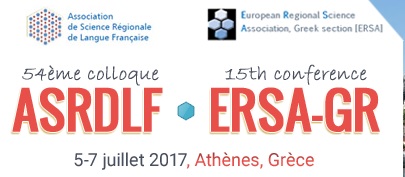 05-07/07/17 - Confrontation des normes et des usages dans les espaces ouverts métropolitains