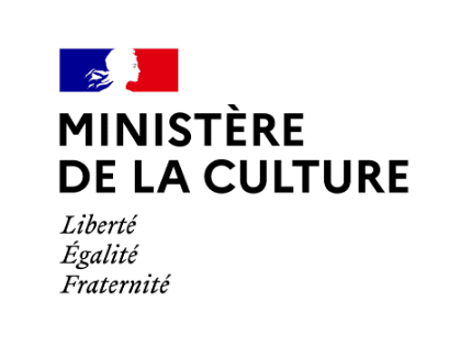 15/06/21 - Appel à candidatures - Prix de thèse Valois 2021