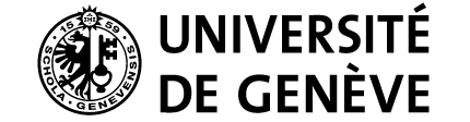30/05/19 - Appel à communications - Journée d'études "Ecrire l'espace urbain"
