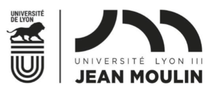 15/07/22 - Soutenance de thèse "Ethnographier le processus de conception architecturale par l'intégration des contraintes"