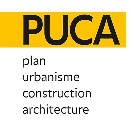 24/07/20 - Appel à candidatures - Stage Puca - Programme de recherche-action POPSU