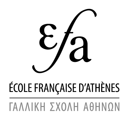 01/04/19 - Appel à candidatures - Séminaire doctoral - Aborder la ville-refuge en Europe du Sud 