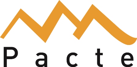 10/12/14 - Appel à contribution - Sciences sociales et transition énergétique