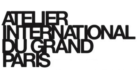 21-22/01/16 - Aménager le Grand Paris : Acteurs, outils et métiers face aux enjeux métropolitains