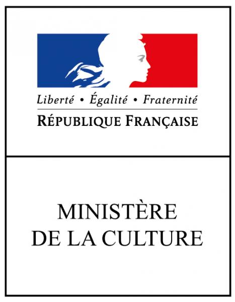 03/06/19 - Prix de thèse "Valois" Jeunes chercheuses et chercheurs 2019