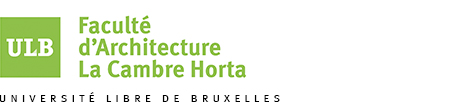 30/06/16 - Appel à communication - Engagement, Réflexivité, Responsabilité, Esthétique : Un programme pour les écoles d'architecture ?
