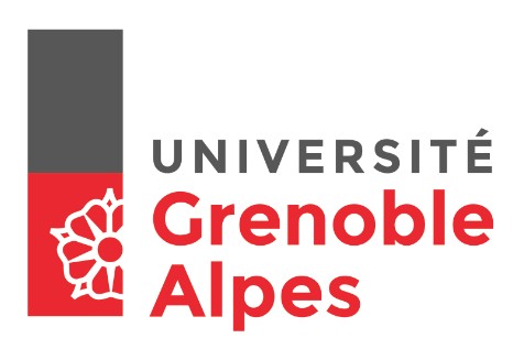 15/06-15/09/20 - Cycle de webinaires - "Communautés énergétiques, autoproduction/consommation : cadrages, pratiques et outils” 