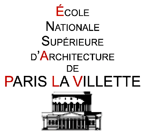 01/04/14 - Energie et évolution des pratiques professionnelles