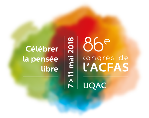 15/02/18 - Appel à communications - Habitabilité territoriale : action publique, acteurs collectifs et habitants inventifs