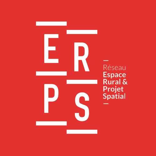 15/02/19 - appel à contributions - 9e rencontres du réseau ERPS - Ruralités en action. Imaginaires, ressources, temporalités, pouvoirs d'agir
