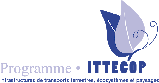 14/09/20 - Appel à projets de recherche - "Infrastructures situées : écosystèmes, paysages et dynamiques des territoires"