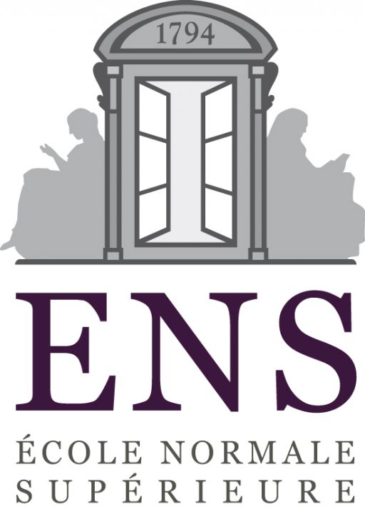 15/03/16 - Recherches en esthétiques spatiales : pratiques et théories