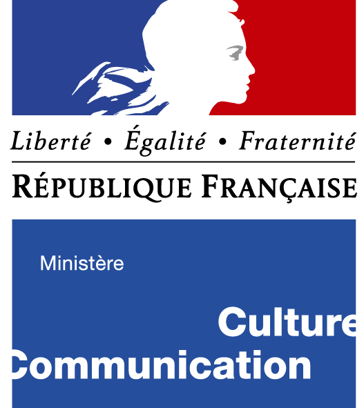 03/04/17 – Appel à communication - Le grand Pari(s) d'Alphand : création et transmission d'un paysage urbain