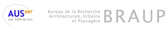 27-28/11/15 - Que fait l'énergie à l'architecture ?