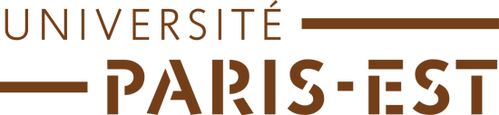 06/02/23 - Soutenance de thèse - "La fabrication d'une architecture “durable” en France"