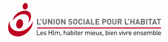17/04/17 - Appel à participation - Prix 2017 de l'article scientifique sur l'habitat social