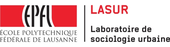 31/07/21 - Appel à candidatures - Post-doctorat en études urbaines - Laboratoire de sociologie urbaine