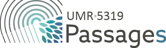 27/03/19 - Appel à communications - Journées d'études - Signifier la « transition » : mise en discours, mise en action 