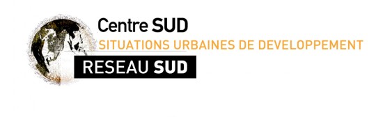 24/06/19 - Séminaire régional "Justice, inégalités et coopérations au prisme la recherche et des pédagogies architecturales et urbaines"
