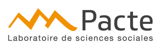 21/06/19 - Appel à candidatures - Post-doctorat "Grenoble face à l'innovation urbaine : enquête sur l'innovation des projets urbains dans une métropole moyenne (GrinnUrb)"