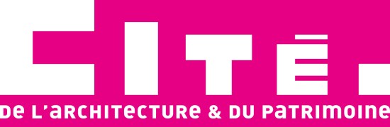 19/09/2013 - Conférence de Carin Smuts, l'architecte des townships sud-africains