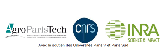 31/05/15 - Conflits d'acteurs, enjeux de valeurs et nouveaux communs