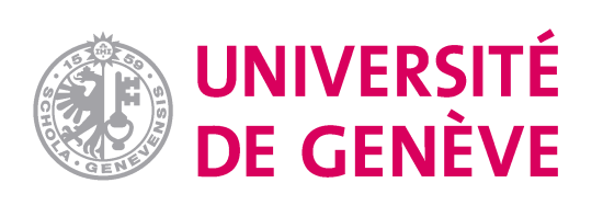 26/04/19 - Appel à contributions - Workshop "La collaboration transdisciplinaire au prisme du développement urbain durable"